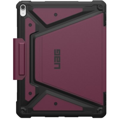 Urban Armor Gear 124472119049 – Zboží Živě