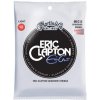 Struna Martin MEC 12 Clapton´s