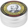 Vosk na vousy Captain Fawcett Barberism by Sid Sottung vosk na knír 15 ml