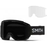 Smith Squad MTB – Zboží Mobilmania