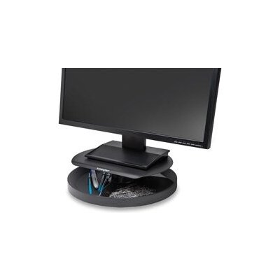 Kensington SmartFit Spin2 K52787WW podstavec pod monitor – Zboží Mobilmania