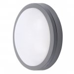 Solight WO781-G-M – Zboží Dáma