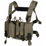 Direct Action Chest Rig Thunderbolt ranger green – Zbozi.Blesk.cz