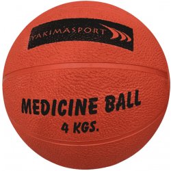 yakimasport Medicinbal 4kg