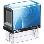 Colop Printer 40 – Zboží Dáma