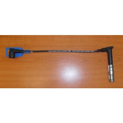 Zapalovací kabel 53 cm – Hledejceny.cz