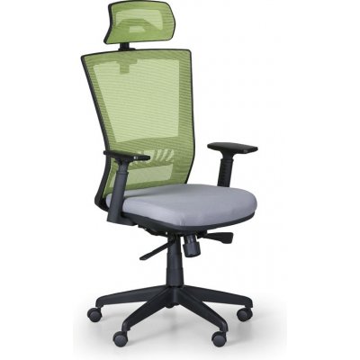 B2B Partner Almere – Zboží Mobilmania