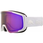 Red Bull SPECT Jibb – Zboží Mobilmania