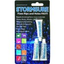 Příslušenství pro prut Storm Snowbee Lepidlo sure Wader Repail 1x15g