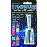 Storm Snowbee Lepidlo sure Wader Repail 1x15g – Zboží Dáma