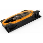 be quiet! Light Wings 140mm Triple-pack BL078 – Hledejceny.cz