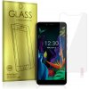 Tvrzené sklo pro mobilní telefony GoldGlass Tvrzené sklo pro LG K20 2019 TT3036
