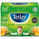 Tetley Pure Green Tea 50 ks 100 g