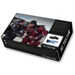 SCUBAPRO OBERON PRO DEFINITION A EXODRY – Zboží Dáma