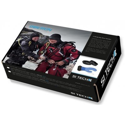 SCUBAPRO OBERON PRO DEFINITION A EXODRY – Zboží Dáma