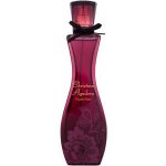 Christina Aguilera Violet Noir parfémovaná voda dámská 75 ml – Hledejceny.cz