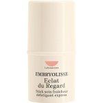 Embryolisse Artist Secret Radiant eye Cooling and Refreshing Stick 4,5 g – Zboží Mobilmania