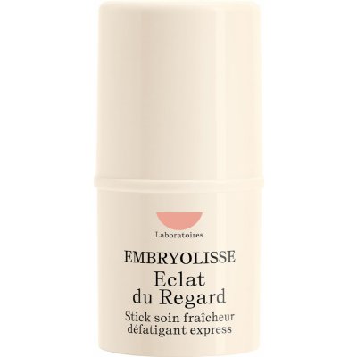 Embryolisse Artist Secret Radiant eye Cooling and Refreshing Stick 4,5 g – Zboží Mobilmania