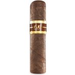 NUB 460 Maduro doutník – Zbozi.Blesk.cz