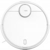 Robotický vysavač Xiaomi Mi Robot Vacuum S12 EU White