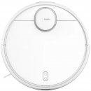 Xiaomi Mi Robot Vacuum S12 EU White