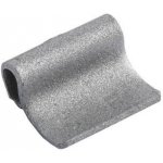 Fivestars 01-00-35, ocelová závaží na plechové disky 5 g, 100 ks, FE-5G | Zboží Auto