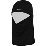 Pingu zimní KNA černá – Zbozi.Blesk.cz