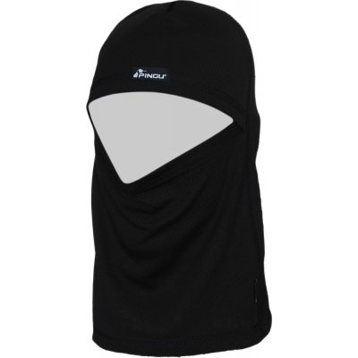 Pingu zimní KNA černá – Zbozi.Blesk.cz