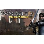 Stronghold 2 – Sleviste.cz