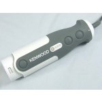 Kenwood KW 715647 – Zboží Dáma