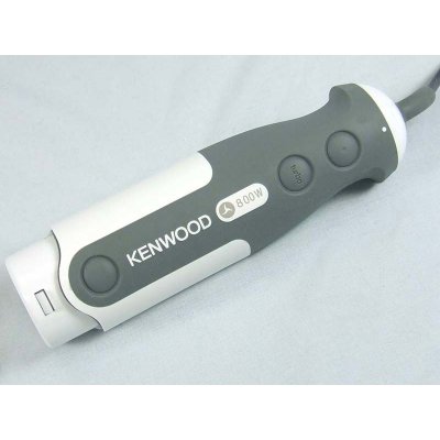 Kenwood KW 715647 – Zboží Dáma