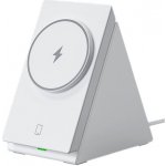 ChoeTech T600-F – Zboží Živě