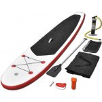 Paddleboard VidaXL Stand Up – Zbozi.Blesk.cz