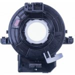 Vinutá pružina, airbag DENCKERMANN E900091 – Hledejceny.cz
