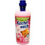 Kuschelweich Aviváž Pink Kiss 1 l – Zbozi.Blesk.cz