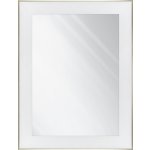 Ars Longa Bari 84x84 cm BARI7070B – Zboží Mobilmania