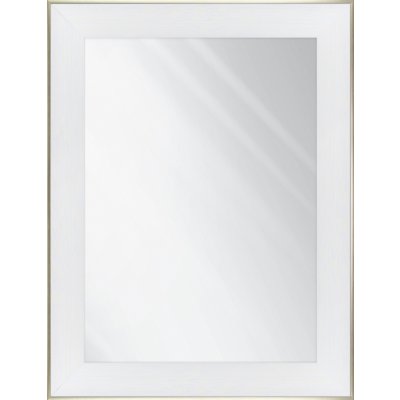 Ars Longa Bari 84x84 cm BARI7070B – Zboží Mobilmania