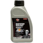 MA Professional Radiator Sealant 400 ml