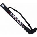 WOOLOC Stickbag WLC