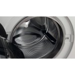 Whirlpool FFB 8458 BV EE – Hledejceny.cz