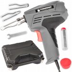 Powermat PM-LT-130 – Zbozi.Blesk.cz