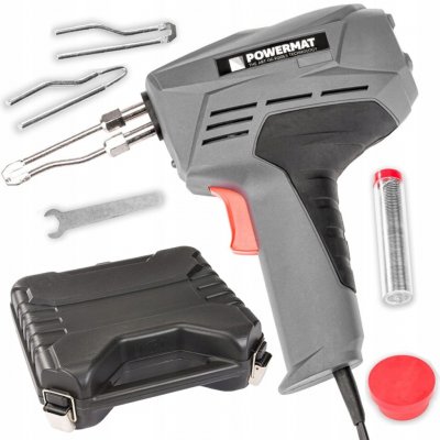 Powermat PM-LT-130 – Zbozi.Blesk.cz