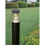 Nova Luce 9002874 – Hledejceny.cz
