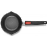 Woll Nowo 18 cm 2 l – Sleviste.cz