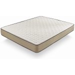 Moonia Bamboo – Zboží Dáma