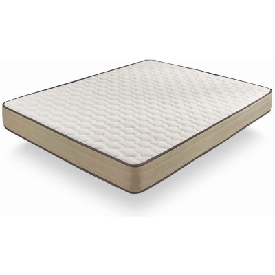 Moonia Bamboo – Zboží Dáma