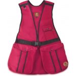 Firedog Dummy vesta Hunter L – Hledejceny.cz