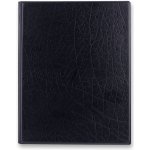 Karton P+P uzavíratelné složky pro řidiče A5 – Zboží Živě