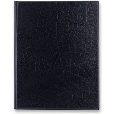 Karton P+P uzavíratelné složky pro řidiče A5 – Zboží Živě