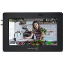 Blackmagic Video Assist 3G-SDI/HDMI 5" Recorder